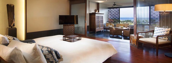 1010/Fairmont Sanur Beach Bali - Sanur 15.jpg